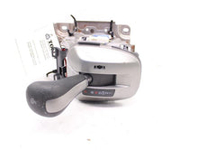Load image into Gallery viewer, 2012 Honda Accord Floor Shifter - 882723
