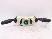 Load image into Gallery viewer, COLUMN SWITCH Accord 2008 08 2009 09 2010 10 2011 11 2012 12 - 882726
