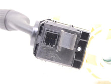 Load image into Gallery viewer, COLUMN SWITCH Accord 2008 08 2009 09 2010 10 2011 11 2012 12 - 882726
