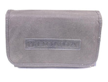Load image into Gallery viewer, OWNERS MANUAL Honda Accord 2012 12 - 882737
