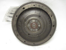 Load image into Gallery viewer, MANUAL TRANS FLYWHEEL Mazda Miata MX-5 90 91 92 93 - 882770
