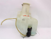 Load image into Gallery viewer, WINDSHIELD WASHER FLUID RESERVOIR BOTTLE Miata MX-5 1992 92 - 882784
