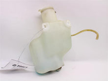 Load image into Gallery viewer, WINDSHIELD WASHER FLUID RESERVOIR BOTTLE Miata MX-5 1992 92 - 882784
