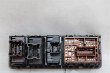 Load image into Gallery viewer, DASH CONSOLE SWITCH Nissan Murano 2006 06 - 882965
