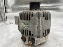 Load image into Gallery viewer, ALTERNATOR Freelander 2002 02 2003 03 2004 04 2005 05 - NW7063
