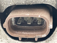 Load image into Gallery viewer, ALTERNATOR Freelander 2002 02 2003 03 2004 04 2005 05 - NW7063
