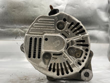 Load image into Gallery viewer, ALTERNATOR Freelander 2002 02 2003 03 2004 04 2005 05 - NW7063
