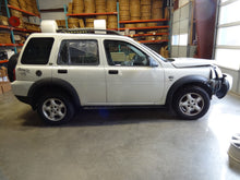 Load image into Gallery viewer, Wheel Rim  FREELANDER 2005 - NW200974

