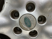Load image into Gallery viewer, Wheel Rim  FREELANDER 2005 - NW200974
