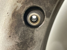 Load image into Gallery viewer, Wheel Rim  FREELANDER 2005 - NW200974
