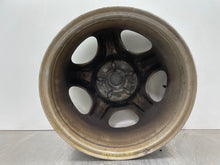 Load image into Gallery viewer, Wheel Rim  FREELANDER 2005 - NW200974
