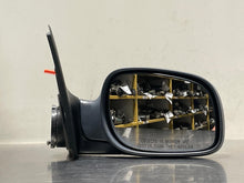 Load image into Gallery viewer, SIDE VIEW MIRROR Freelander 2003 03 2004 04 05 Right - NW53557
