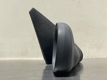 Load image into Gallery viewer, SIDE VIEW MIRROR Freelander 2003 03 2004 04 05 Right - NW53557

