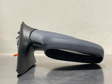Load image into Gallery viewer, SIDE VIEW MIRROR Freelander 2003 03 2004 04 05 Right - NW53557
