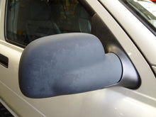 Load image into Gallery viewer, SIDE VIEW MIRROR Freelander 2003 03 2004 04 05 Right - NW53557
