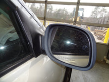 Load image into Gallery viewer, SIDE VIEW MIRROR Freelander 2003 03 2004 04 05 Right - NW53557
