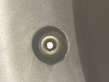 Load image into Gallery viewer, Wheel Rim  FREELANDER 2005 - NW200975
