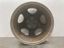 Load image into Gallery viewer, Wheel Rim  FREELANDER 2005 - NW200975
