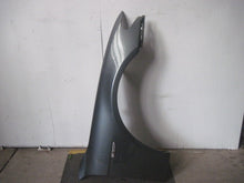 Load image into Gallery viewer, FENDER BMW 760i 745i 2002 02 2003 03 2004 04 2005 05 Right - 883197
