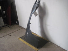 Load image into Gallery viewer, FENDER BMW 760i 745i 2002 02 2003 03 2004 04 2005 05 Right - 883197
