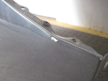 Load image into Gallery viewer, FENDER BMW 760i 745i 2002 02 2003 03 2004 04 2005 05 Right - 883197
