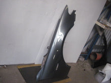 Load image into Gallery viewer, FENDER BMW 760i 745i 2002 02 2003 03 2004 04 2005 05 Right - 883197
