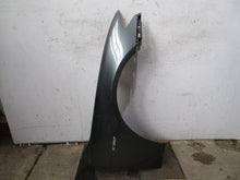 Load image into Gallery viewer, FENDER BMW 760i 745i 2002 02 2003 03 2004 04 2005 05 Right - 883197
