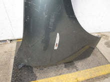 Load image into Gallery viewer, FENDER BMW 760i 745i 2002 02 2003 03 2004 04 2005 05 Right - 883197
