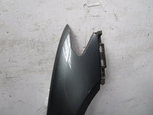 Load image into Gallery viewer, FENDER BMW 760i 745i 2002 02 2003 03 2004 04 2005 05 Right - 883197
