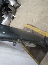 Load image into Gallery viewer, FENDER BMW 760i 745i 2002 02 2003 03 2004 04 2005 05 Right - 883197
