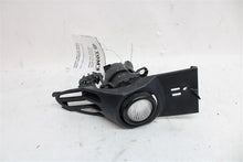 Load image into Gallery viewer, FOG LIGHT BMW 745I 760I 2002 02 2003 03 04 05 Left - 883202
