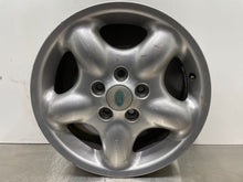 Load image into Gallery viewer, Wheel Rim  FREELANDER 2005 - NW200977
