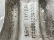 Load image into Gallery viewer, Wheel Rim  FREELANDER 2005 - NW200977
