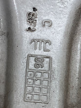 Load image into Gallery viewer, Wheel Rim  FREELANDER 2005 - NW200977
