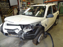 Load image into Gallery viewer, Wheel Rim  FREELANDER 2005 - NW200977
