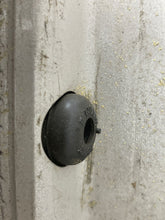 Load image into Gallery viewer, Wheel Rim  FREELANDER 2005 - NW200977
