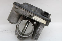 Load image into Gallery viewer, THROTTLE BODY MERCEDES C-CLASS SLK 99 - 04 - 883249
