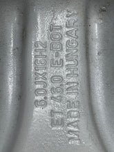 Load image into Gallery viewer, Wheel Rim  FREELANDER 2005 - NW200976
