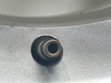 Load image into Gallery viewer, Wheel Rim  FREELANDER 2005 - NW200976
