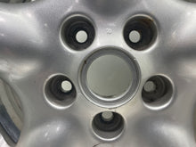 Load image into Gallery viewer, Wheel Rim  FREELANDER 2005 - NW200976
