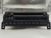 Load image into Gallery viewer, RADIO Mini Cooper 2002 02 2003 03 2004 04 - NW136565
