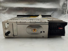 Load image into Gallery viewer, RADIO Mini Cooper 2002 02 2003 03 2004 04 - NW136565
