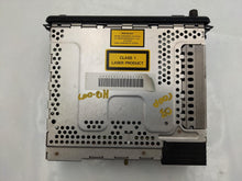 Load image into Gallery viewer, RADIO Mini Cooper 2002 02 2003 03 2004 04 - NW136565
