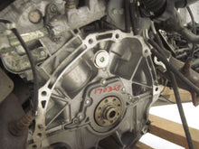 Load image into Gallery viewer, ENGINE MOTOR Infiniti G25 2012 12 - 883326
