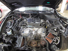 Load image into Gallery viewer, ENGINE MOTOR Infiniti G25 2012 12 - 883326

