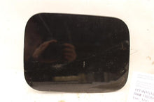 Load image into Gallery viewer, GAS FUEL FILLER LID DOOR Infiniti G25 2012 12 - 883402
