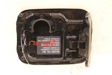 Load image into Gallery viewer, GAS FUEL FILLER LID DOOR Infiniti G25 2012 12 - 883402
