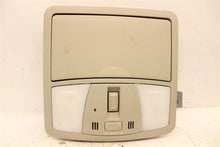 Load image into Gallery viewer, Console Infiniti G25 G35 G37 08 09 10 11 12 13 - 883413
