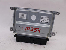 Load image into Gallery viewer, ECU ECM COMPUTER Volvo S60 2013 13 2014 14 - 883450
