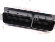 Load image into Gallery viewer, ECU ECM COMPUTER Volvo S60 2013 13 2014 14 - 883450
